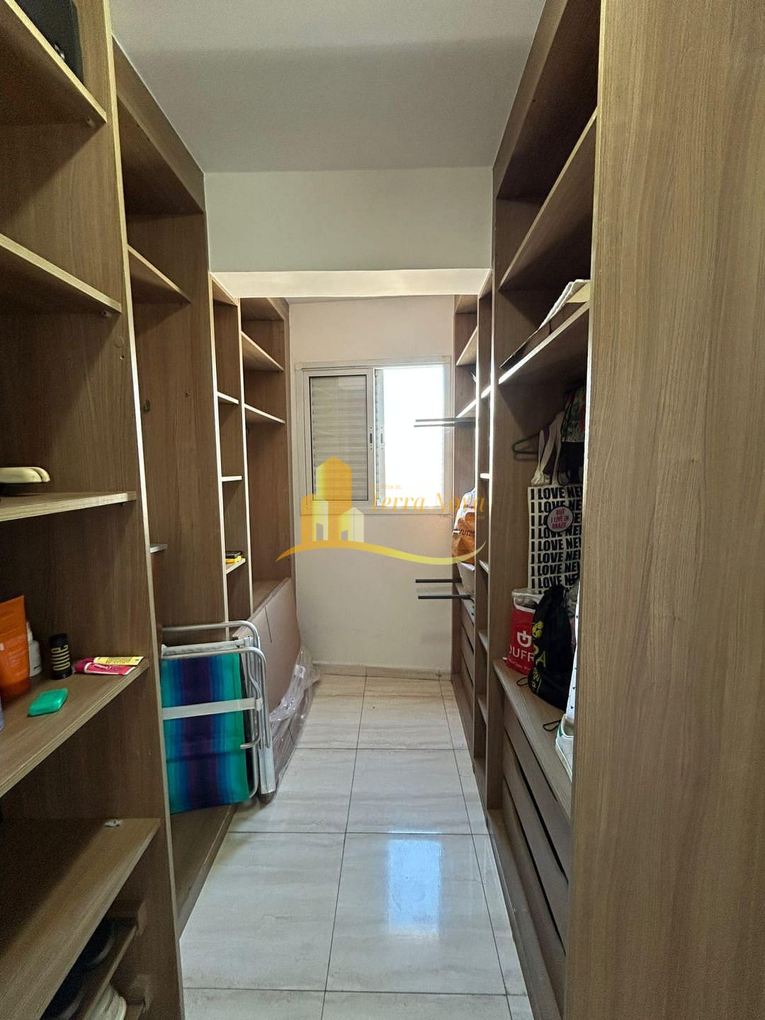 Apartamento, 3 quartos, 161 m² - Foto 46