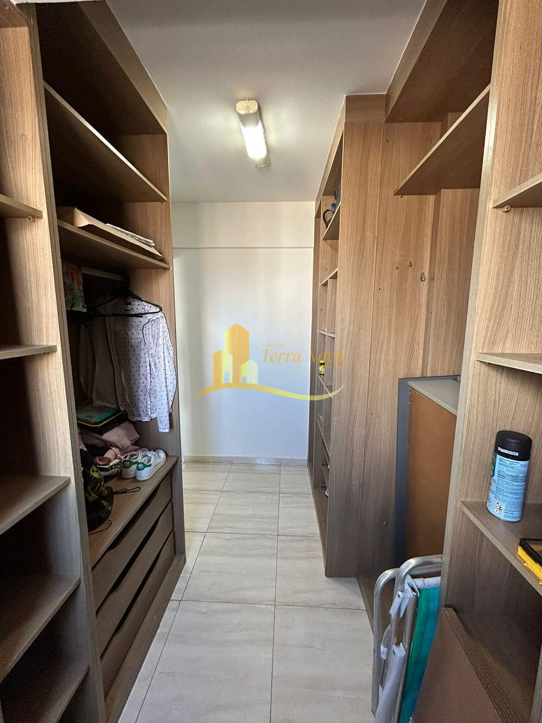 Apartamento, 3 quartos, 161 m² - Foto 45