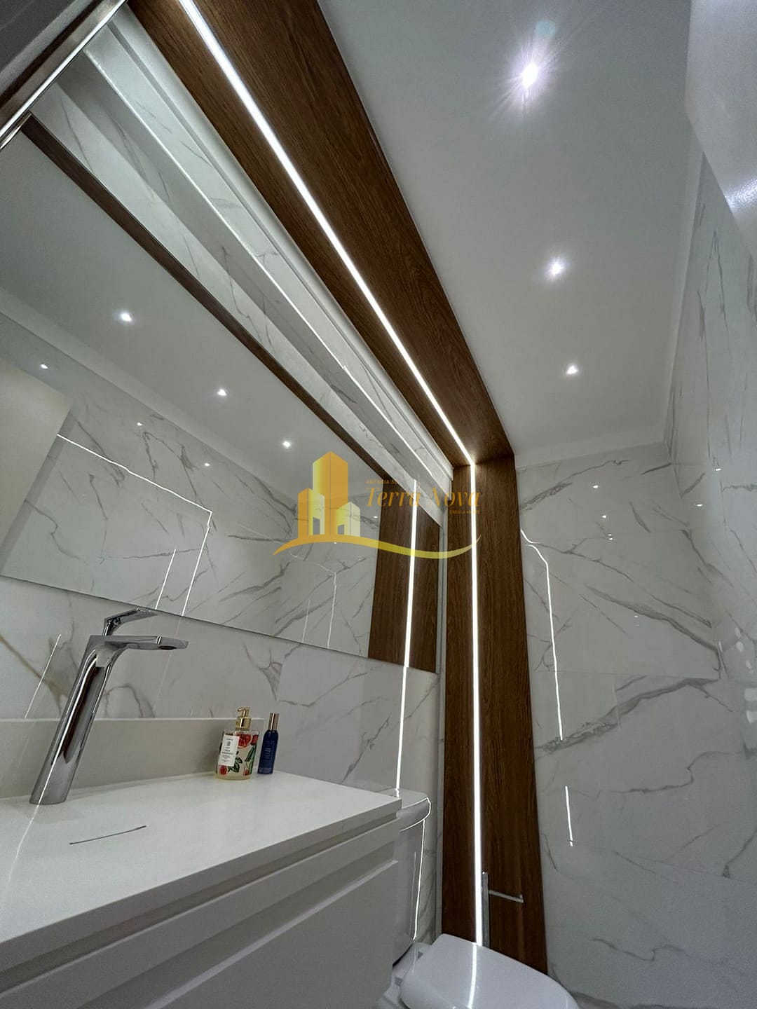 Apartamento, 3 quartos, 161 m² - Foto 21