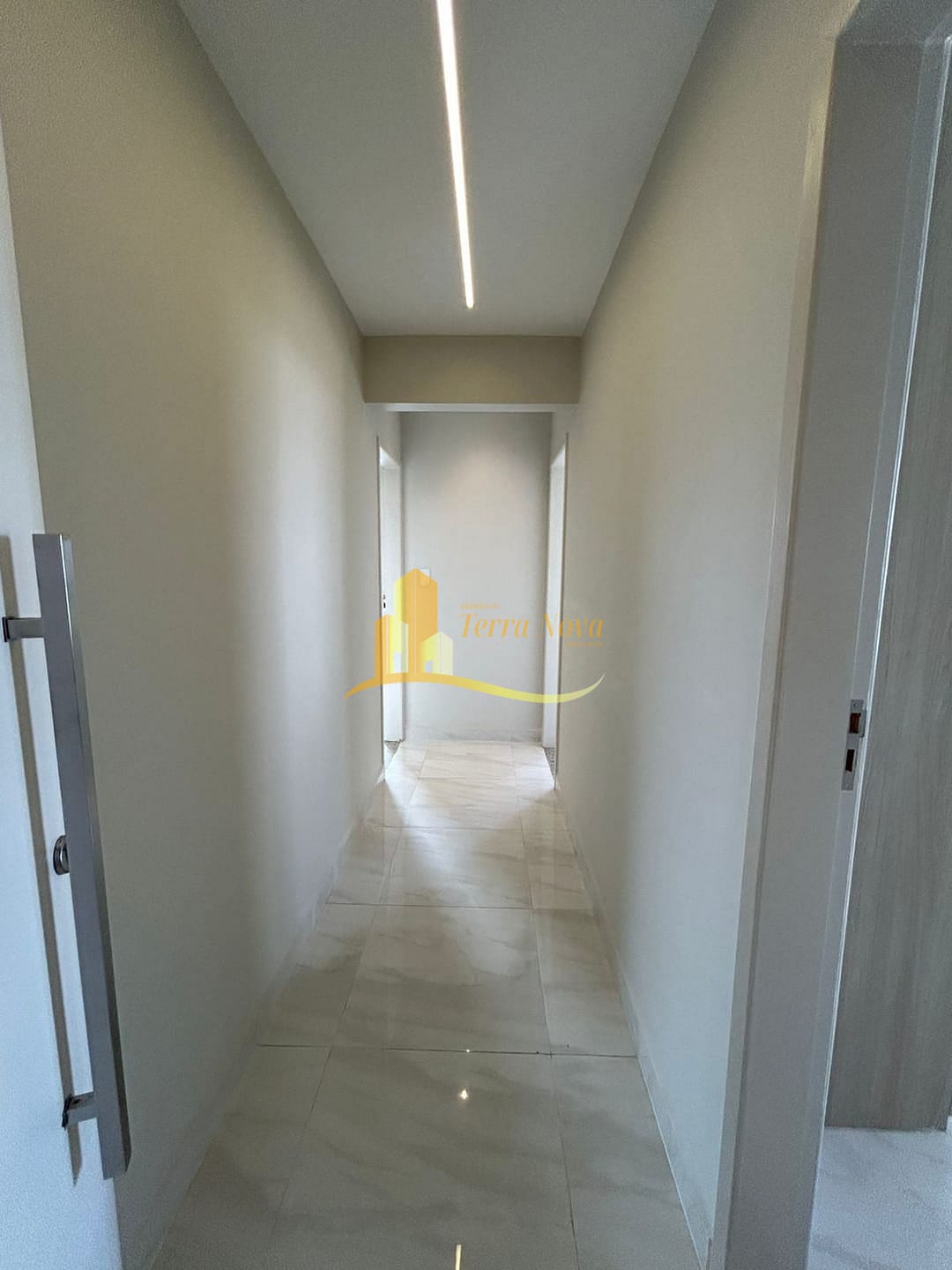 Apartamento, 3 quartos, 161 m² - Foto 24