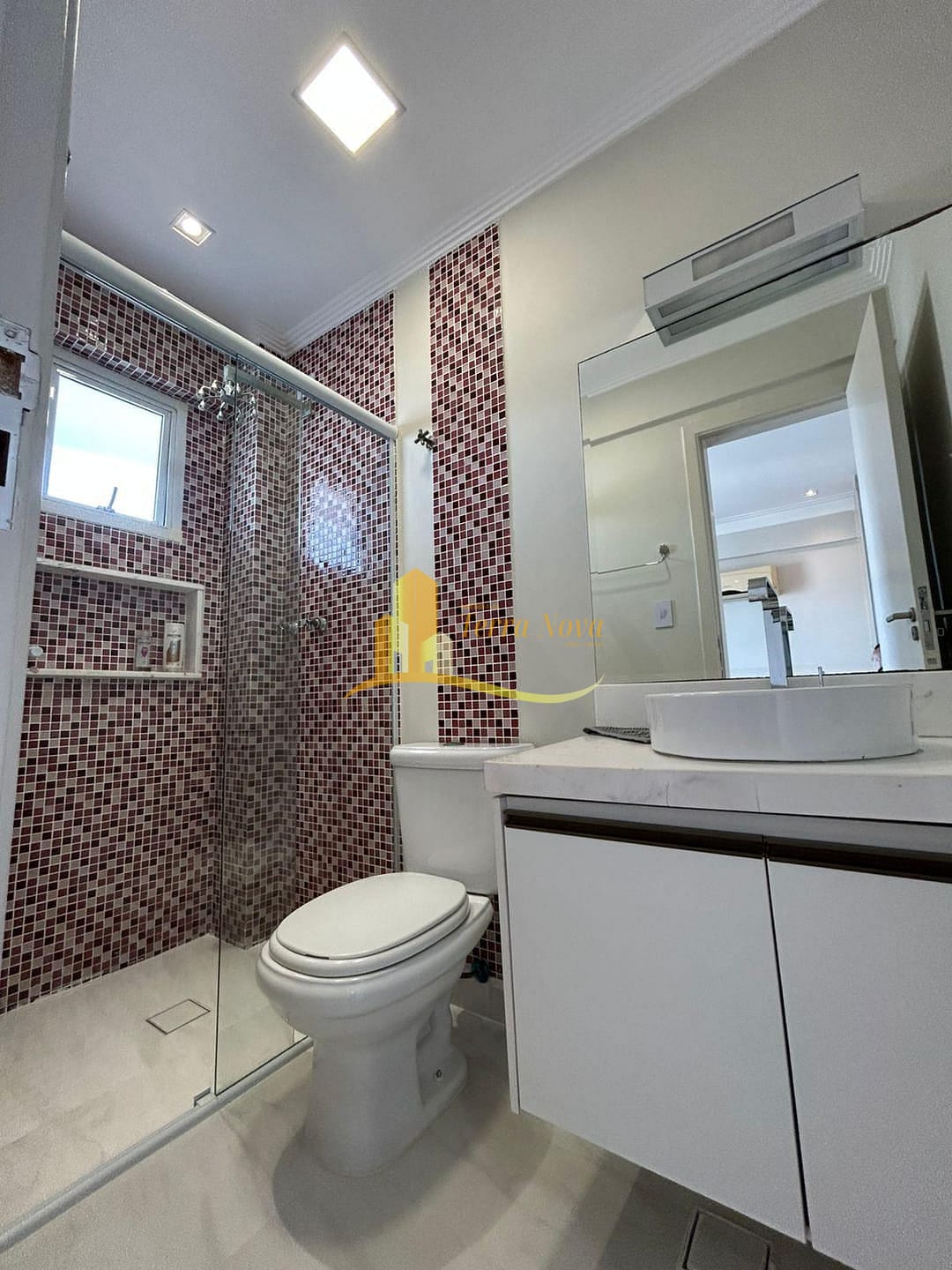 Apartamento, 3 quartos, 161 m² - Foto 40