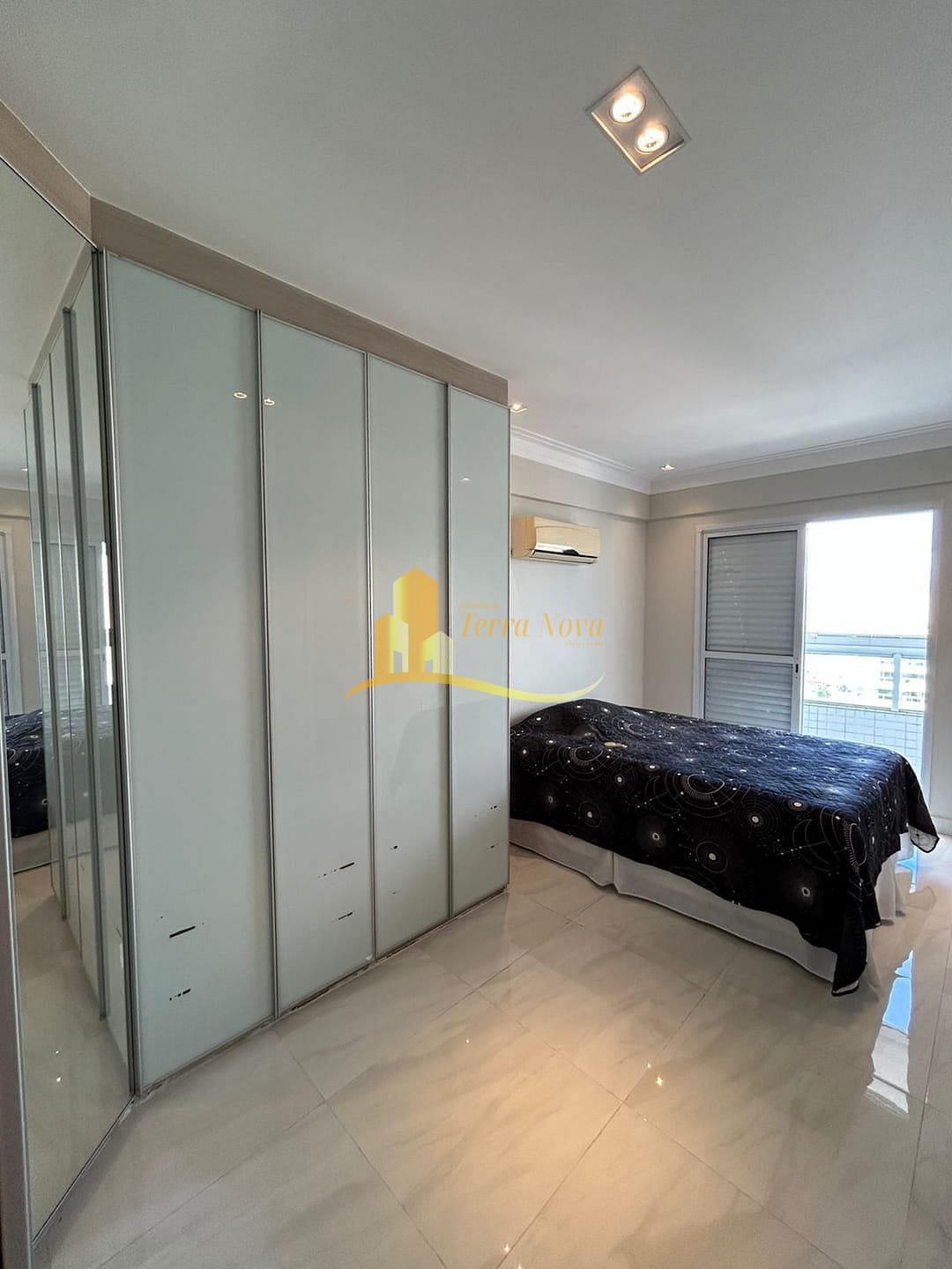 Apartamento, 3 quartos, 161 m² - Foto 39