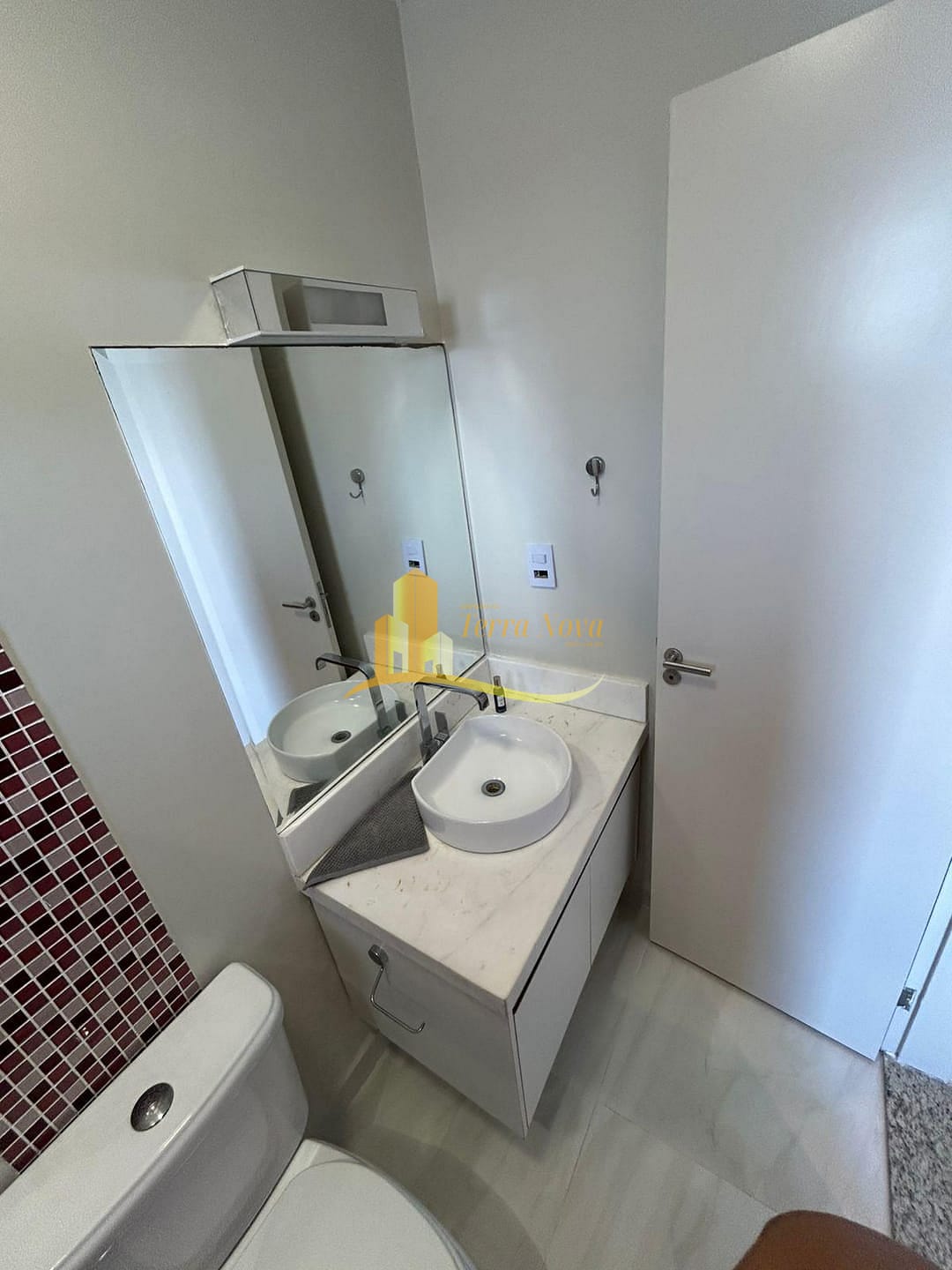 Apartamento, 3 quartos, 161 m² - Foto 41