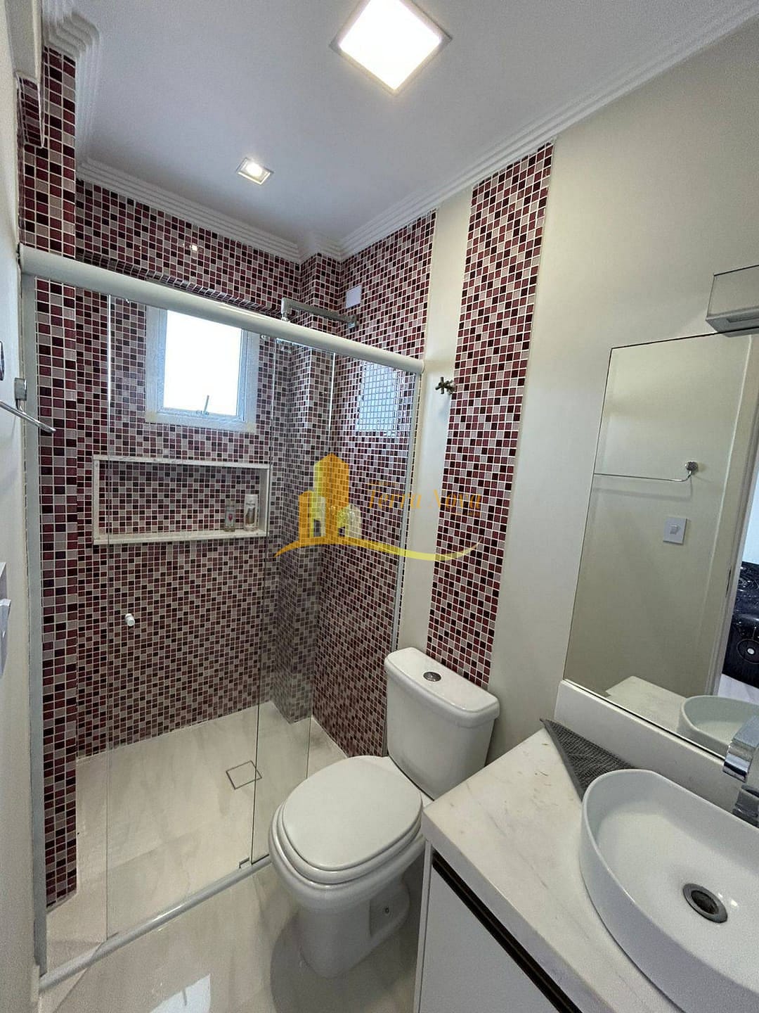 Apartamento, 3 quartos, 161 m² - Foto 42