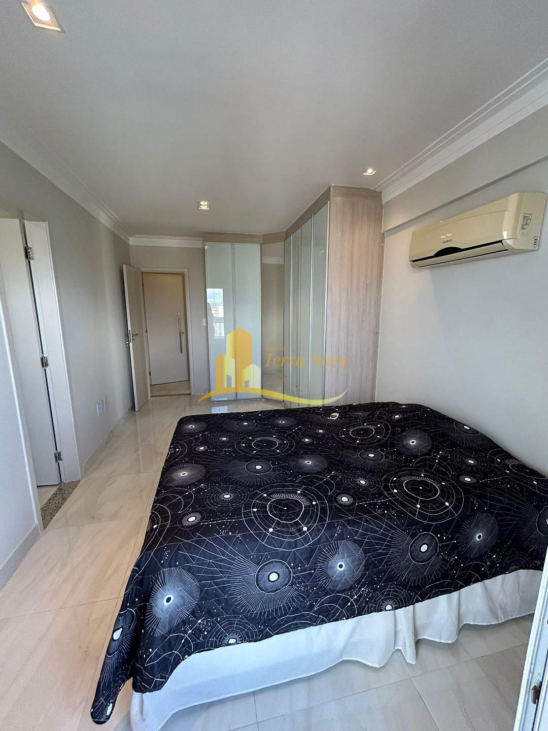 Apartamento, 3 quartos, 161 m² - Foto 38