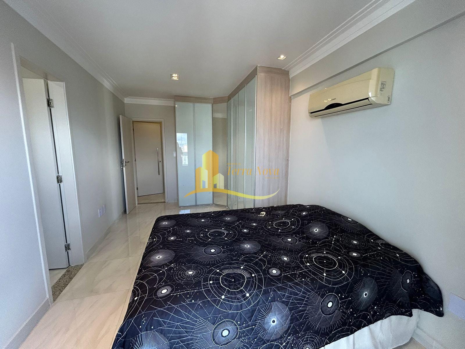 Apartamento, 3 quartos, 161 m² - Foto 37