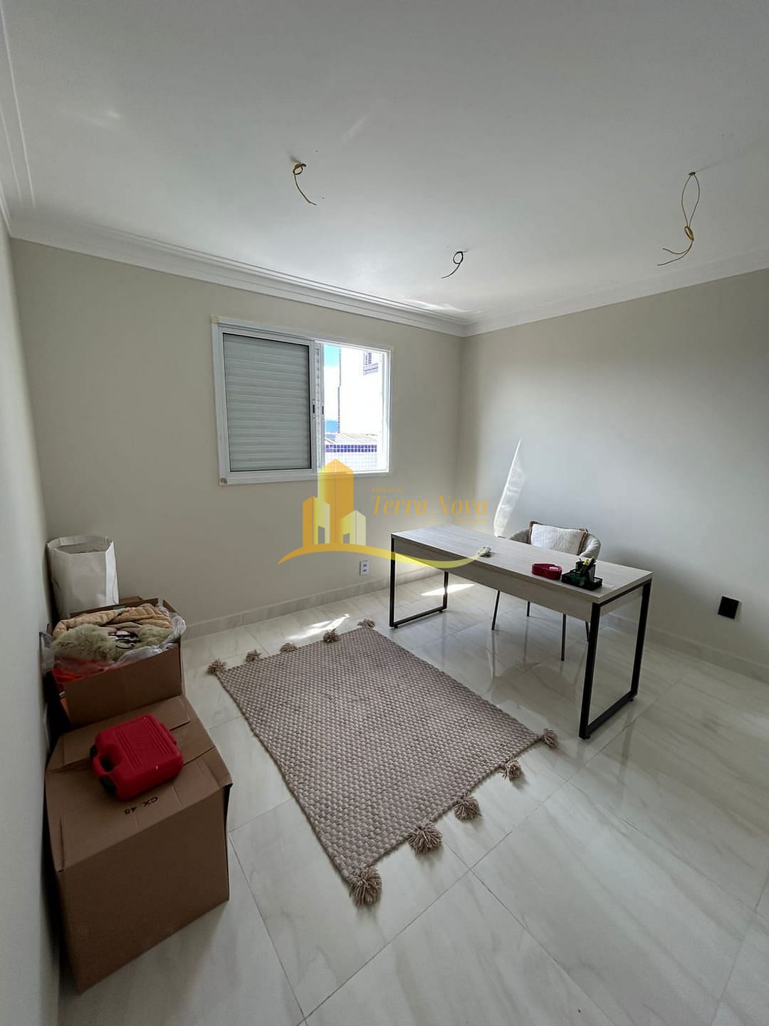 Apartamento, 3 quartos, 161 m² - Foto 34