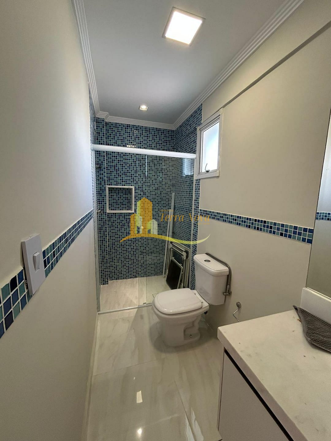 Apartamento, 3 quartos, 161 m² - Foto 36