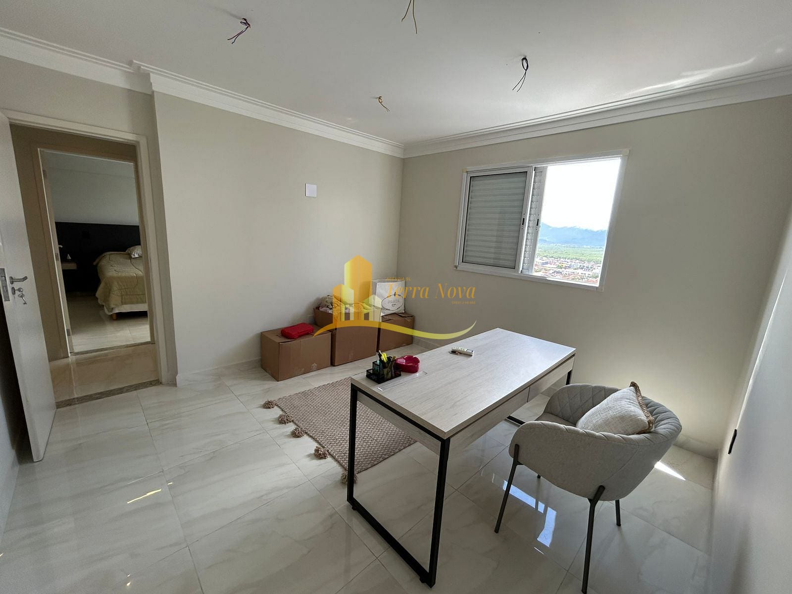 Apartamento, 3 quartos, 161 m² - Foto 33