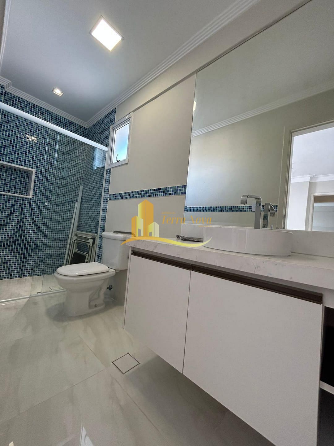 Apartamento, 3 quartos, 161 m² - Foto 35