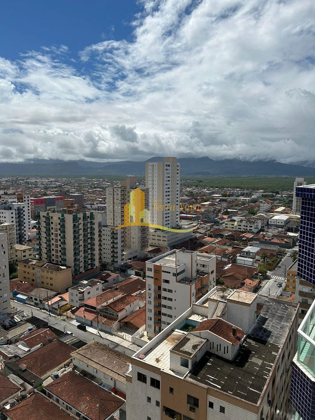 Apartamento, 3 quartos, 161 m² - Foto 43