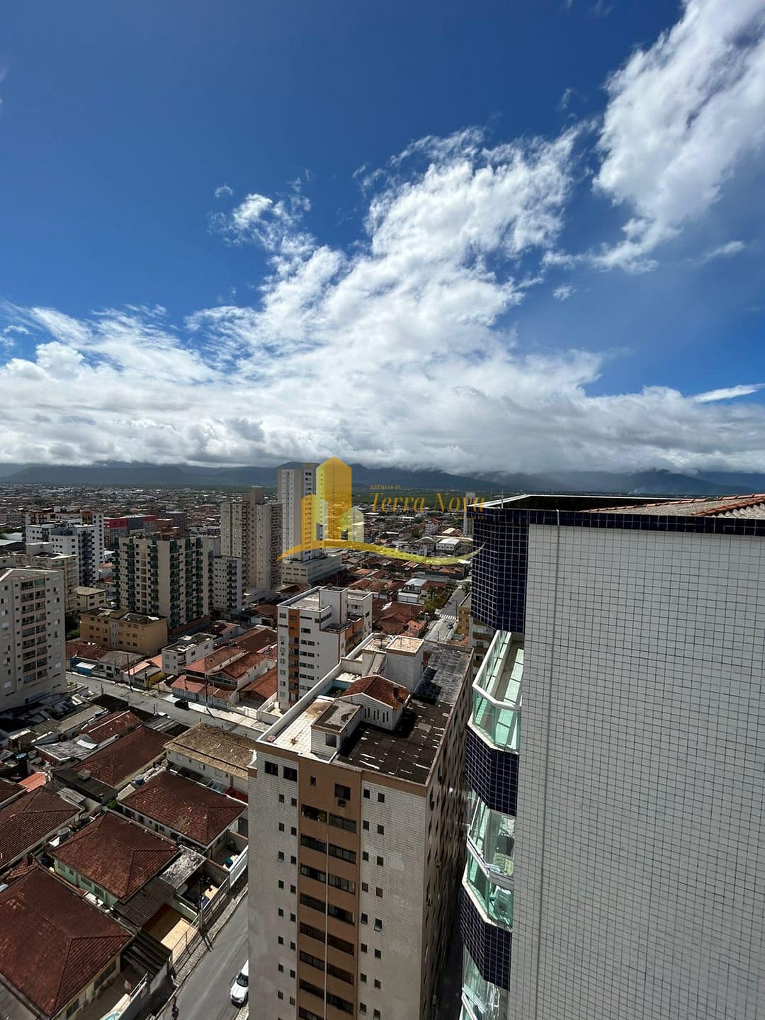 Apartamento, 3 quartos, 161 m² - Foto 44