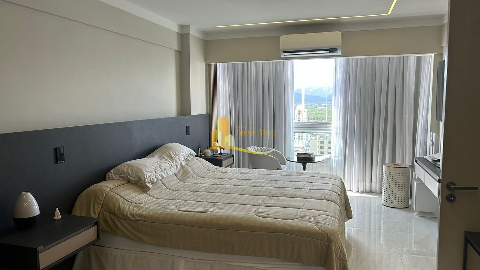 Apartamento, 3 quartos, 161 m² - Foto 27