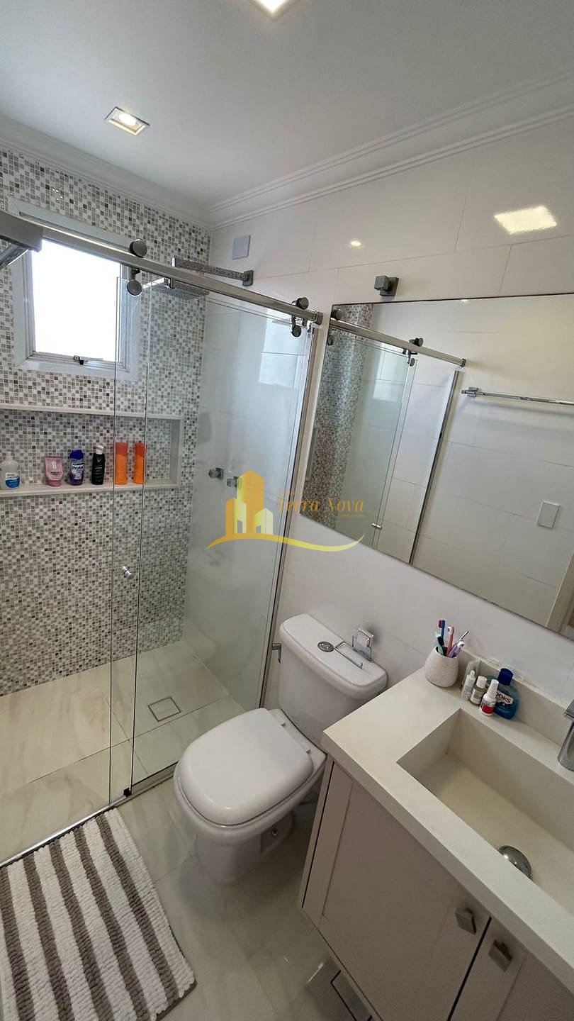 Apartamento, 3 quartos, 161 m² - Foto 31