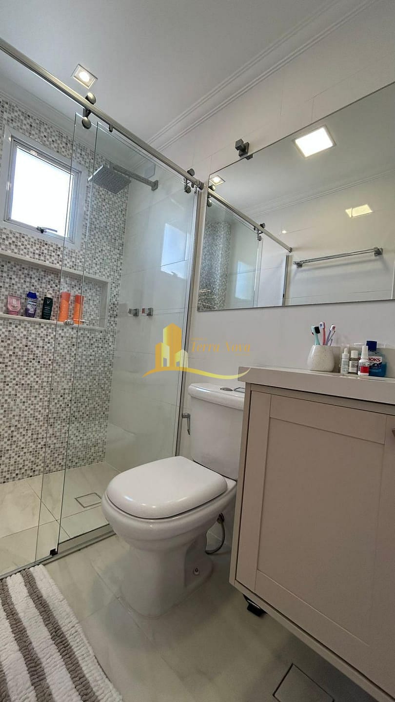 Apartamento, 3 quartos, 161 m² - Foto 32