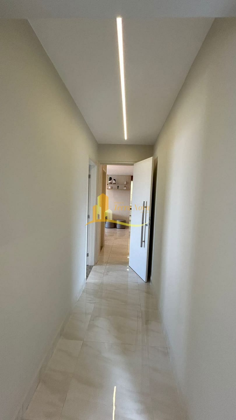 Apartamento, 3 quartos, 161 m² - Foto 23