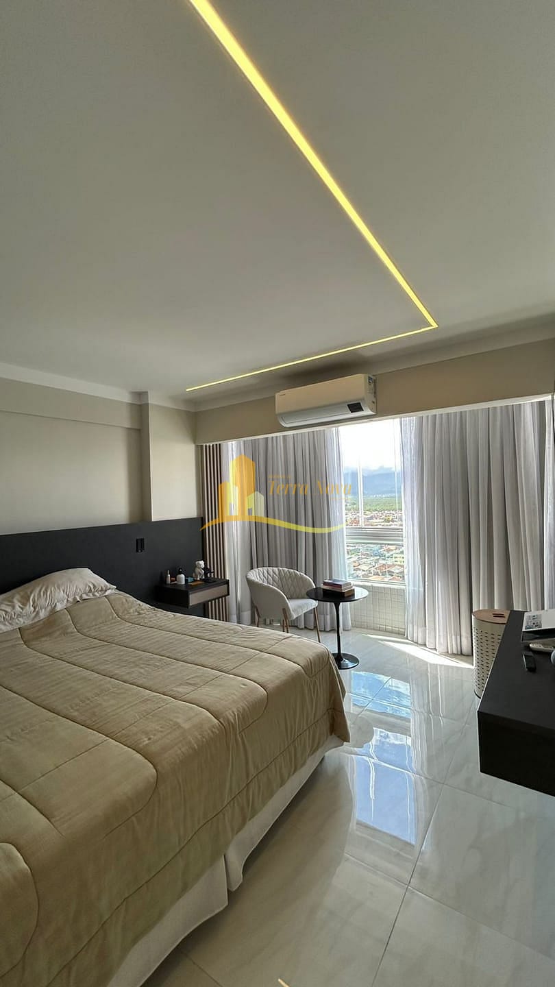 Apartamento, 3 quartos, 161 m² - Foto 30