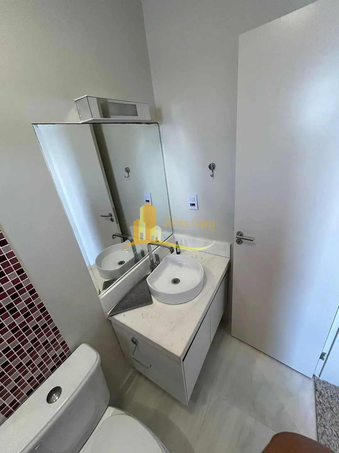 Apartamento, 3 quartos, 161 m² - Foto 41