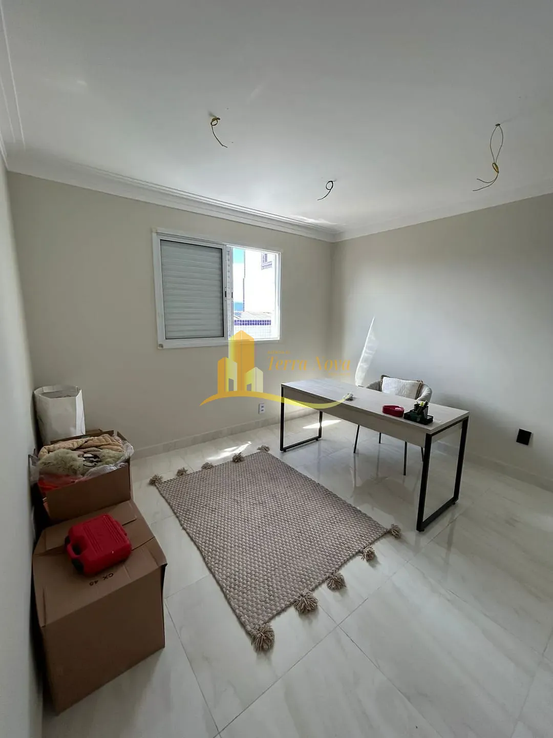 Apartamento, 3 quartos, 161 m² - Foto 34