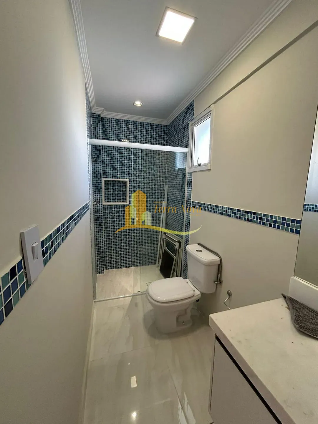 Apartamento, 3 quartos, 161 m² - Foto 36