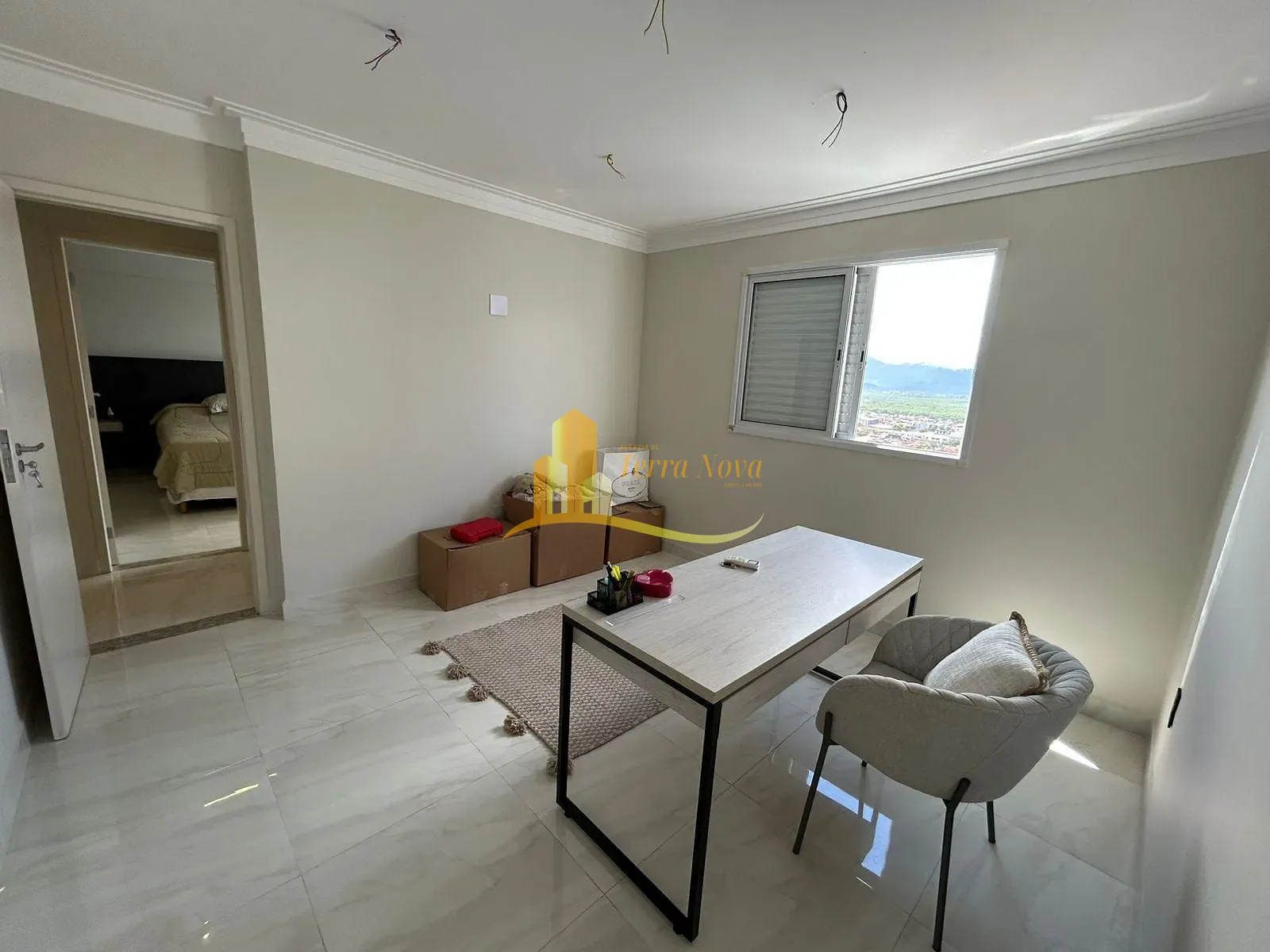 Apartamento, 3 quartos, 161 m² - Foto 33