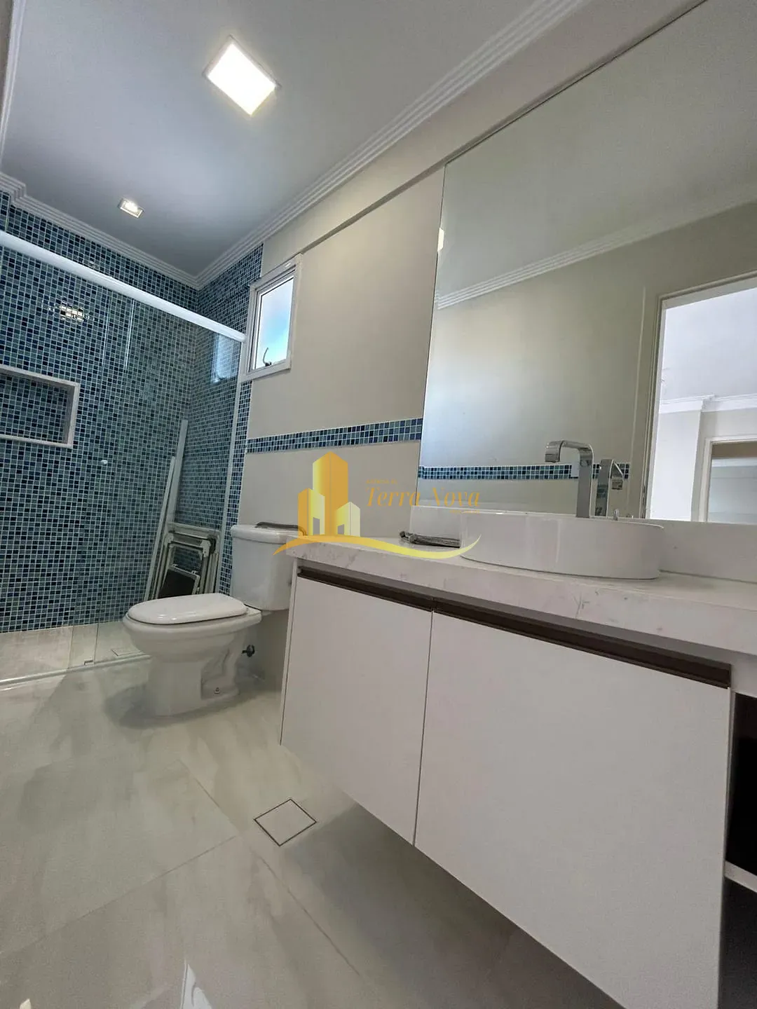Apartamento, 3 quartos, 161 m² - Foto 35