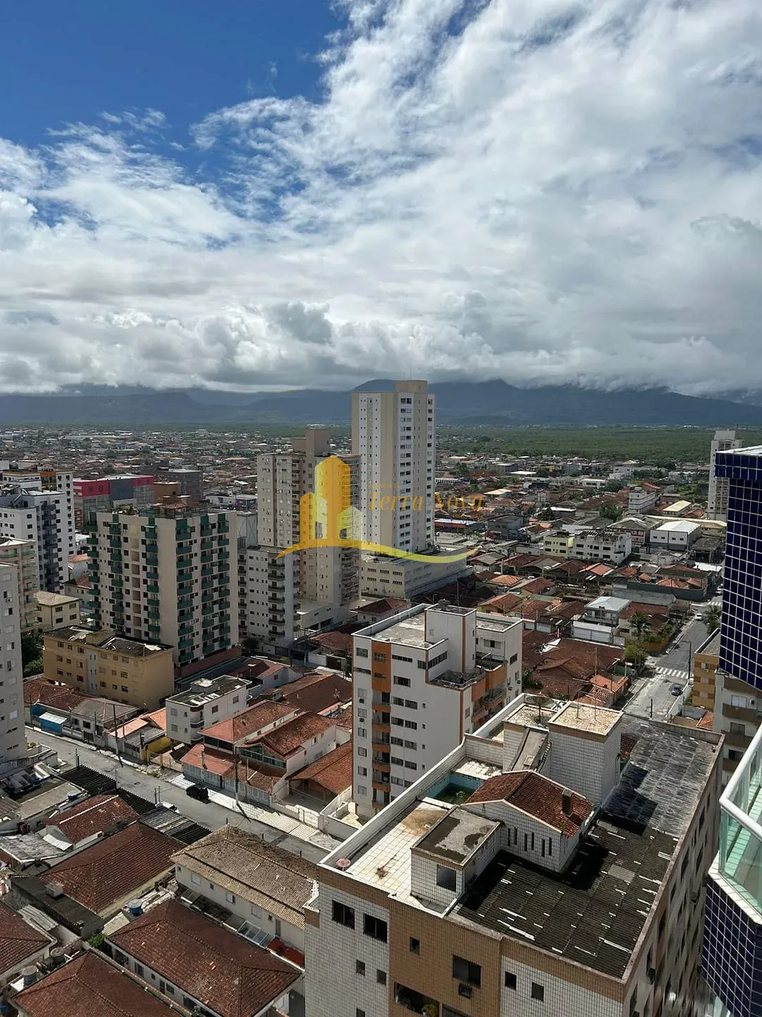 Apartamento, 3 quartos, 161 m² - Foto 43