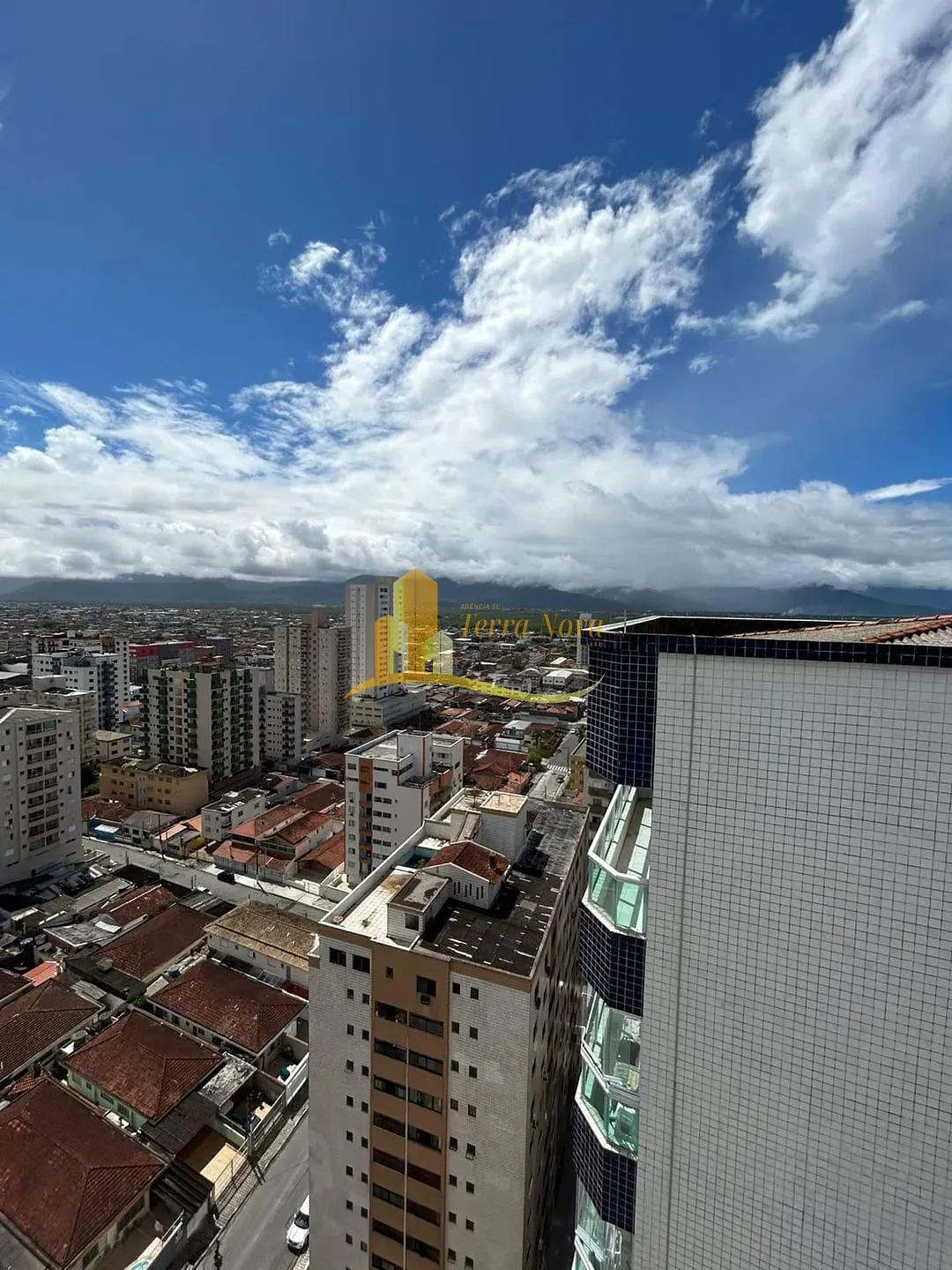 Apartamento, 3 quartos, 161 m² - Foto 44