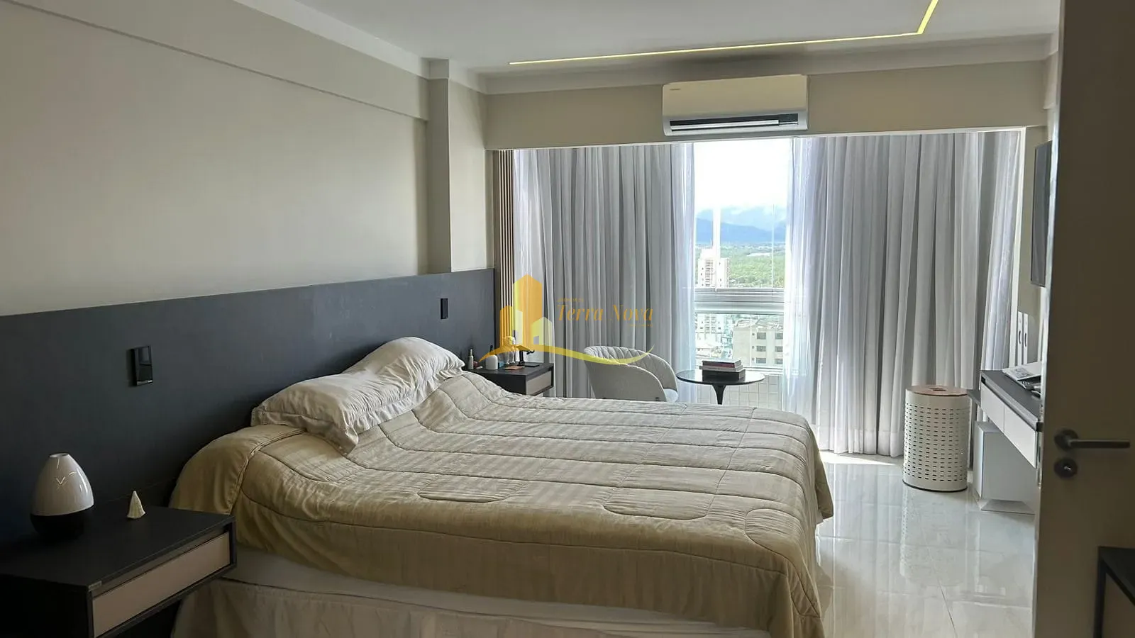 Apartamento, 3 quartos, 161 m² - Foto 27