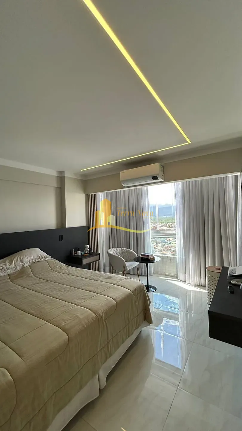 Apartamento, 3 quartos, 161 m² - Foto 30