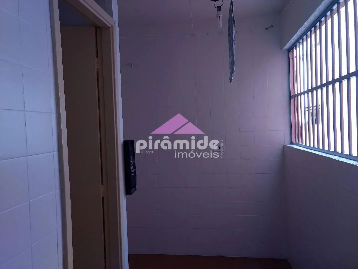 Apartamento, 3 quartos, 82 m² - Foto 6