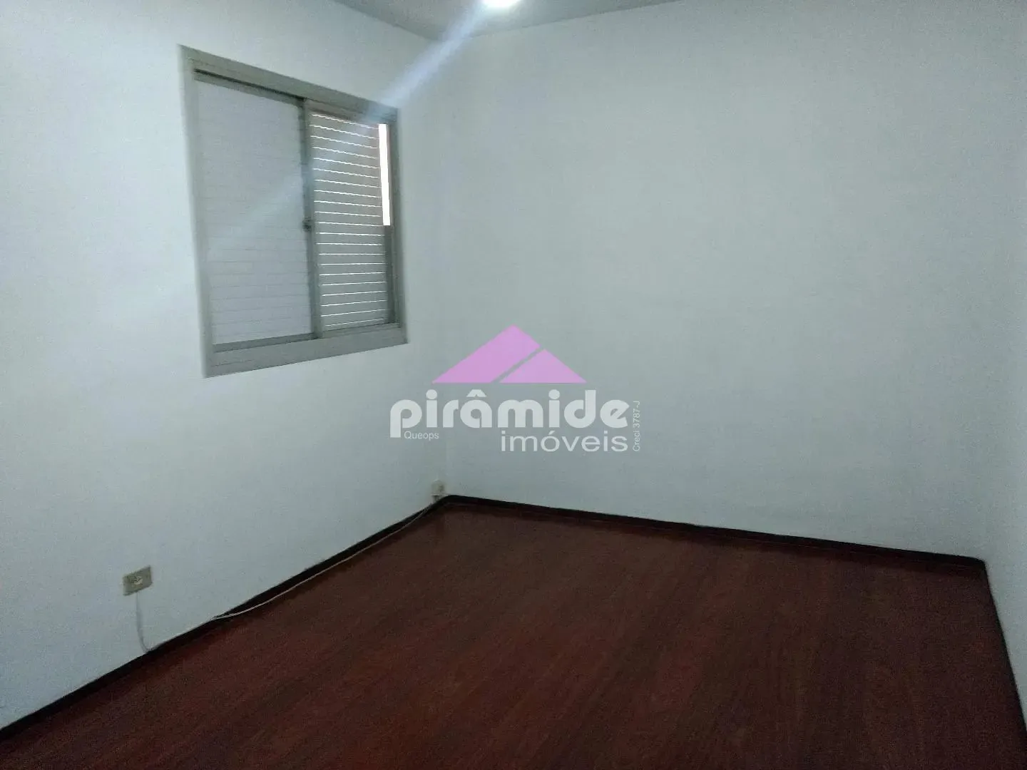 Apartamento, 3 quartos, 82 m² - Foto 14