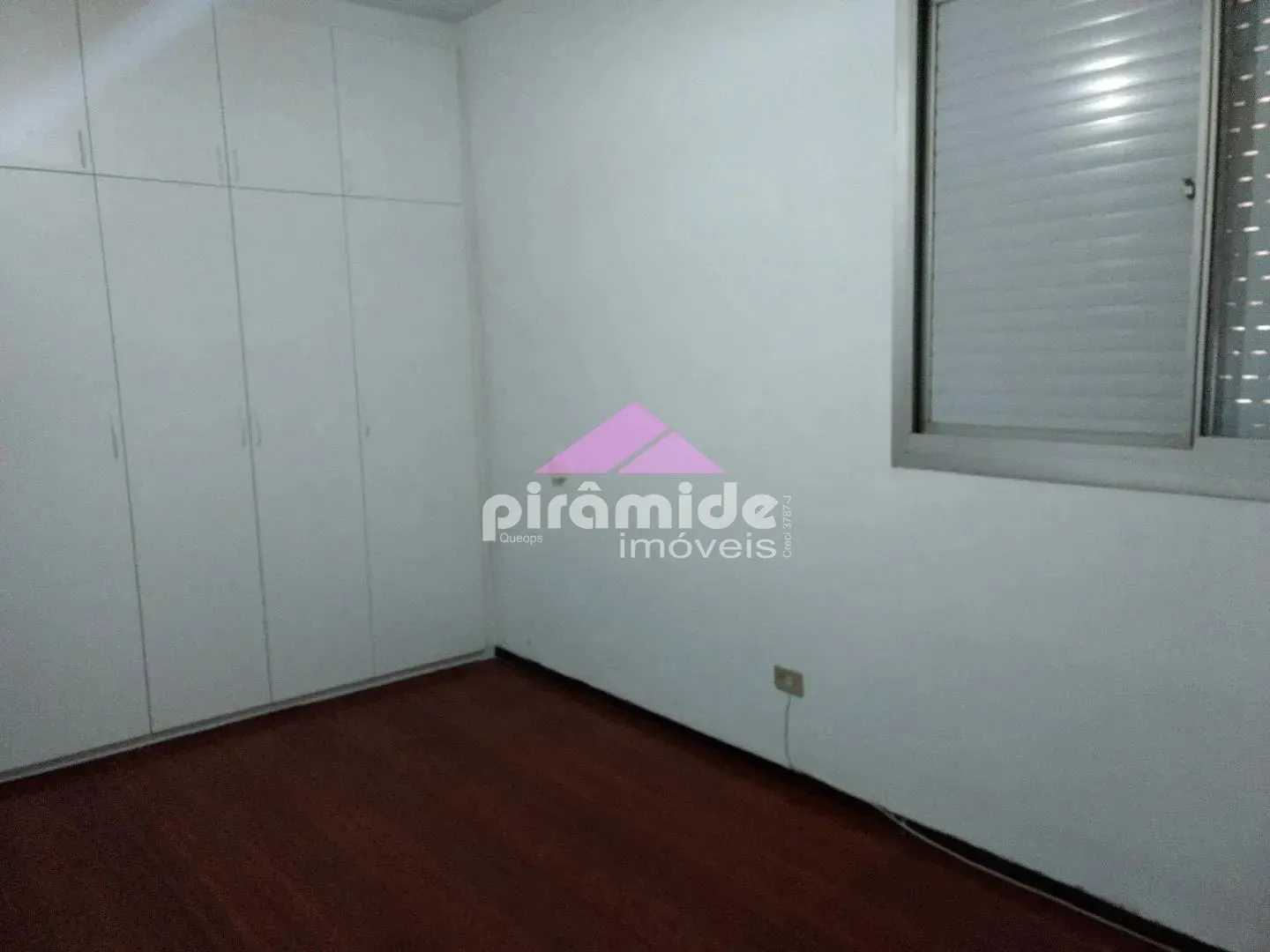 Apartamento, 3 quartos, 82 m² - Foto 15