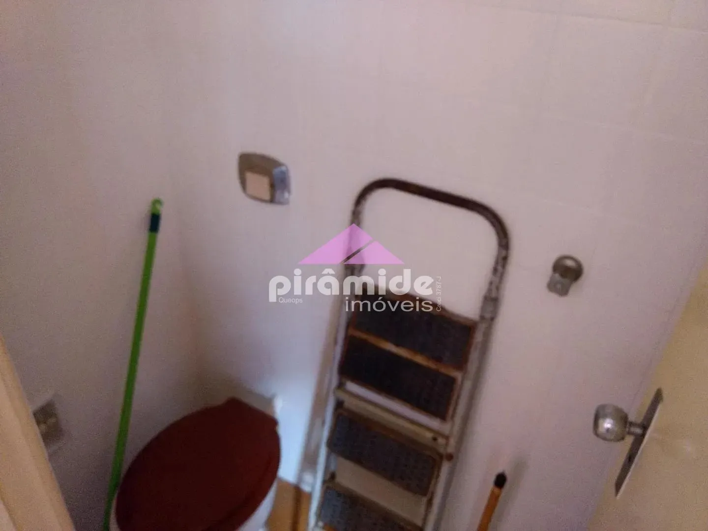Apartamento, 3 quartos, 82 m² - Foto 8