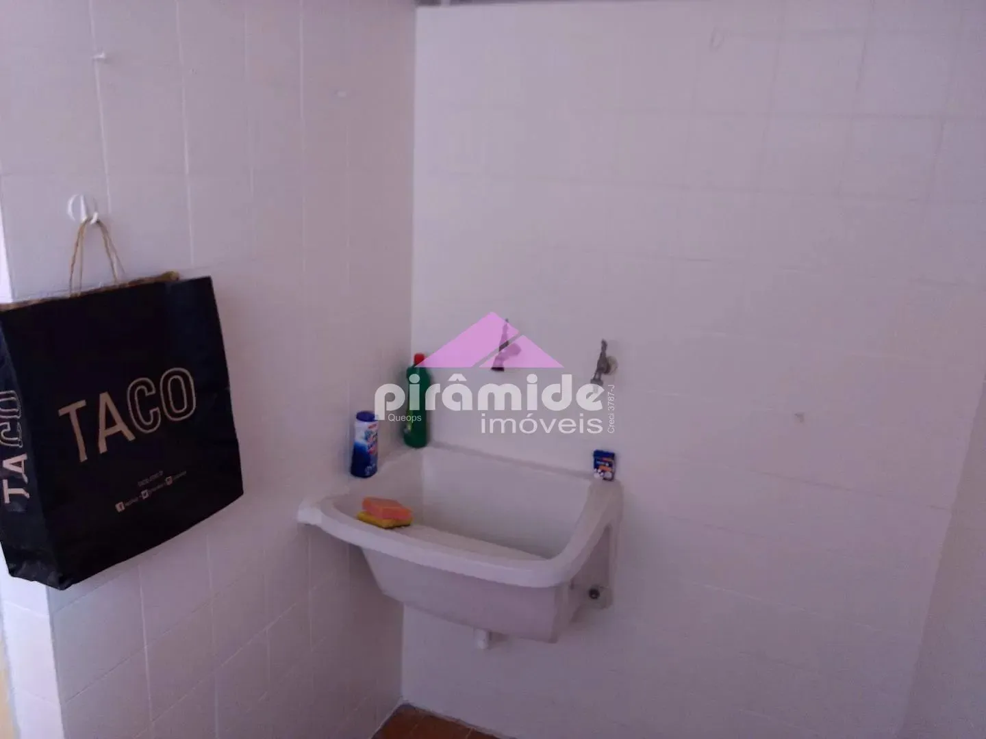 Apartamento, 3 quartos, 82 m² - Foto 7