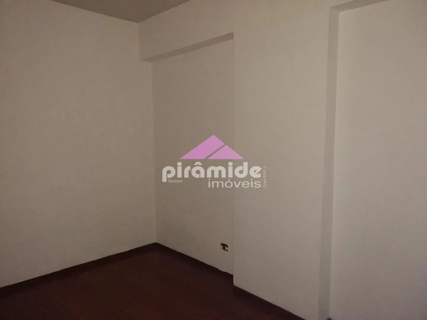 Apartamento, 3 quartos, 82 m² - Foto 10
