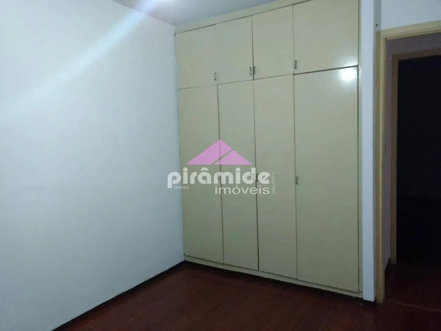 Apartamento, 3 quartos, 82 m² - Foto 13