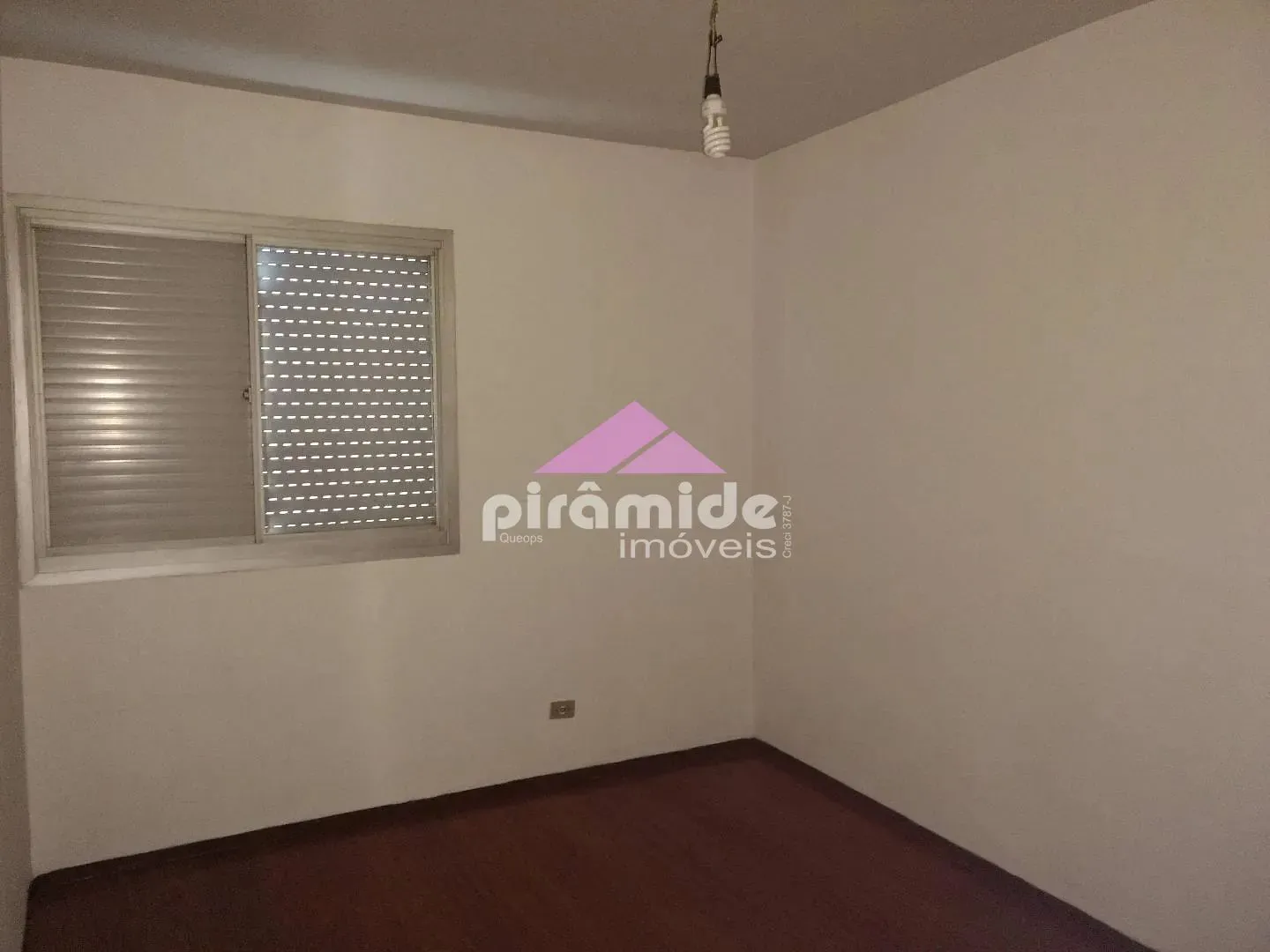 Apartamento, 3 quartos, 82 m² - Foto 12