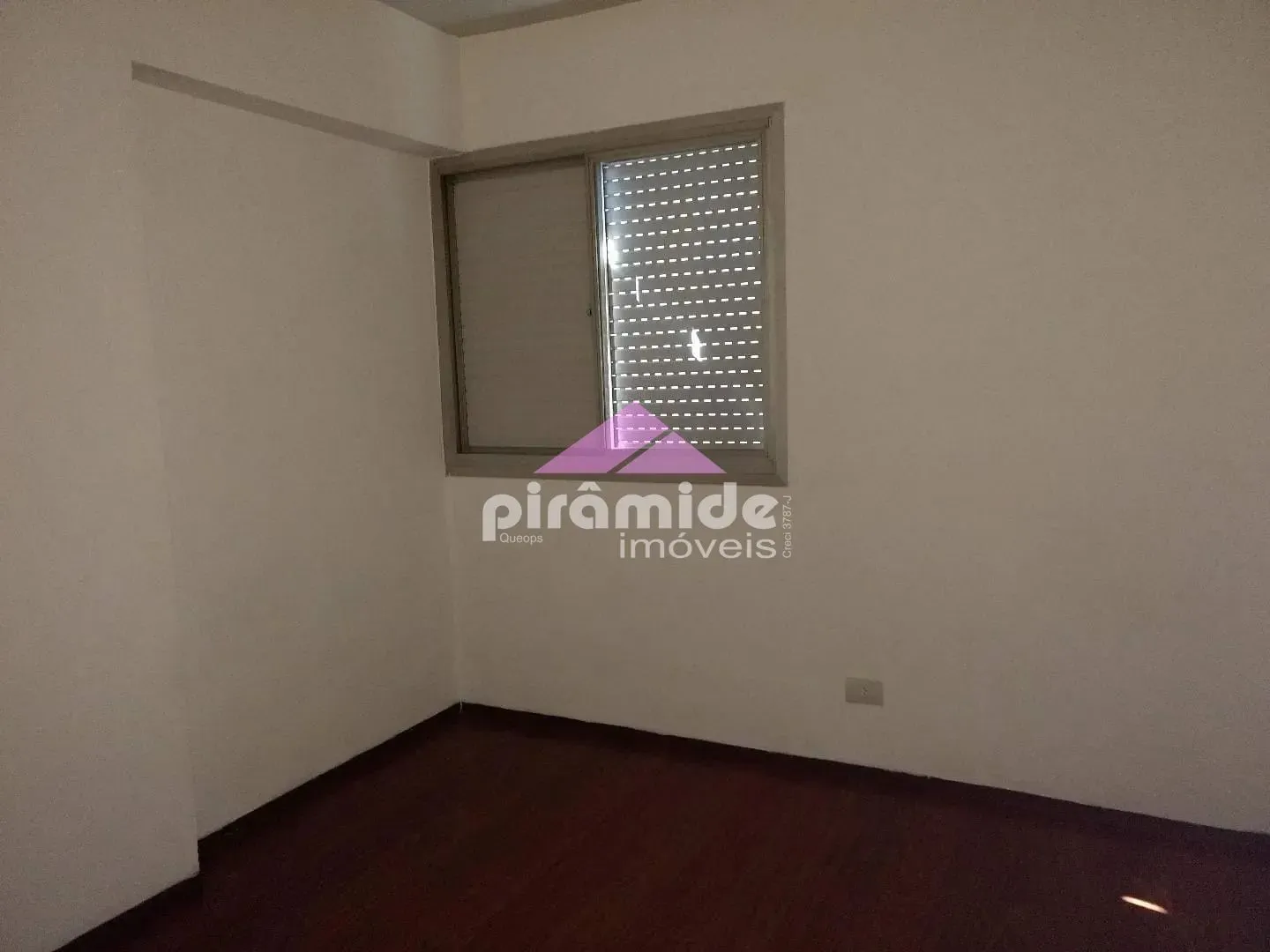 Apartamento, 3 quartos, 82 m² - Foto 9