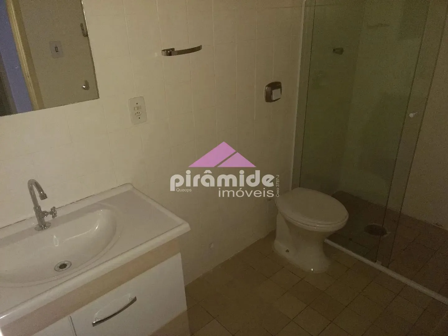 Apartamento, 3 quartos, 82 m² - Foto 11