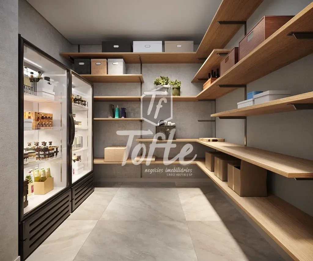 Apartamento, 4 quartos, 160 m² - Foto 10
