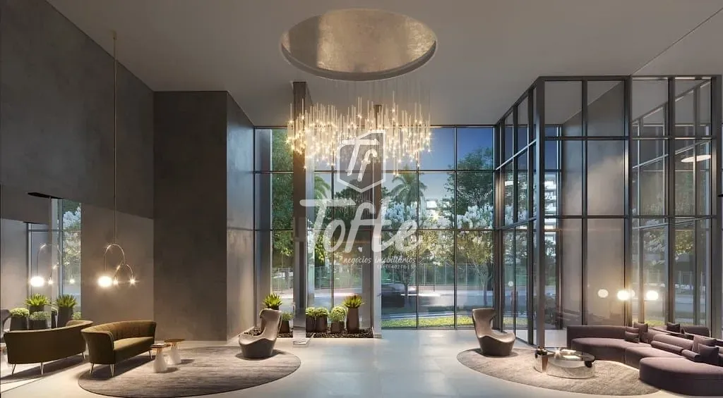 Apartamento, 4 quartos, 160 m² - Foto 4