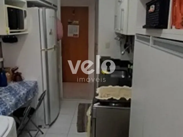 Apartamento 3 quartos e 2 banheiros, à venda, no bairro Parque Senhor do Bonfim em Taubaté