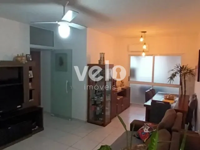 Apartamento 3 quartos e 2 banheiros, à venda, no bairro Parque Senhor do Bonfim em Taubaté