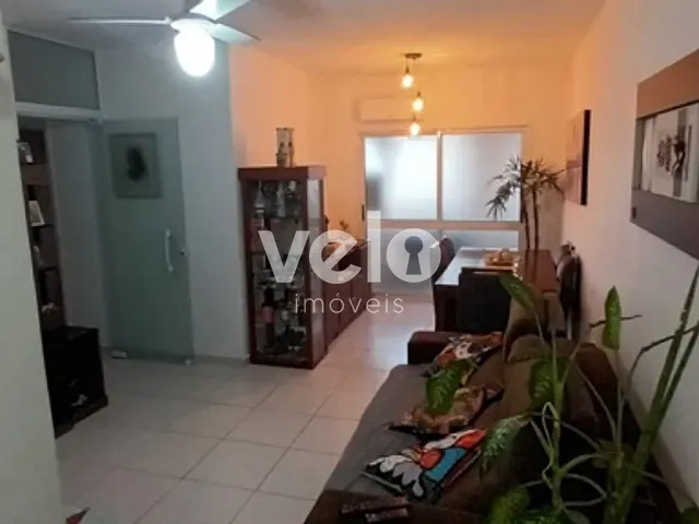 Apartamento 3 quartos e 2 banheiros, à venda, no bairro Parque Senhor do Bonfim em Taubaté