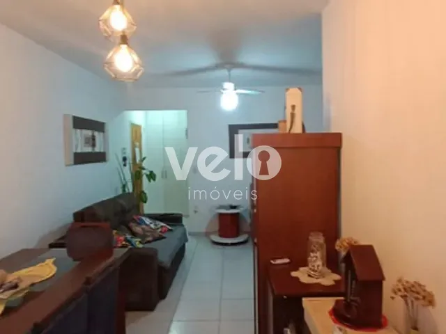Apartamento 3 quartos e 2 banheiros, à venda, no bairro Parque Senhor do Bonfim em Taubaté