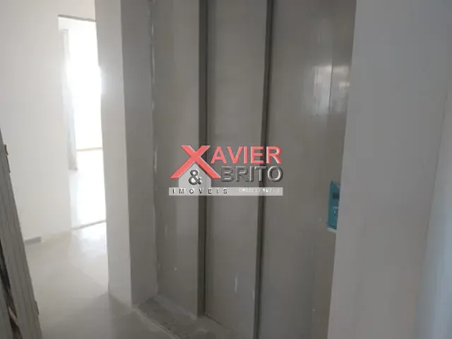 Apartamento 1 quarto e 1 banheiro, à venda, no bairro 1 em São Paulo