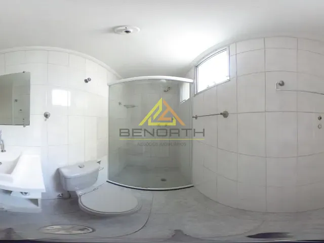 Apartamento com 82m² 2 quartos e 1 banheiro, à venda, no bairro Santana em São Paulo