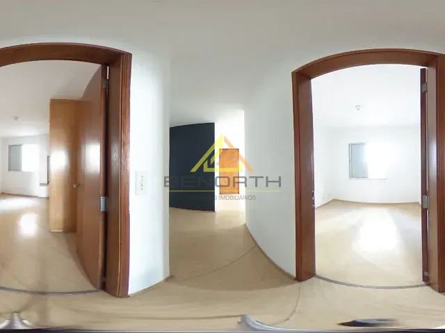 Apartamento com 82m² 2 quartos e 1 banheiro, à venda, no bairro Santana em São Paulo