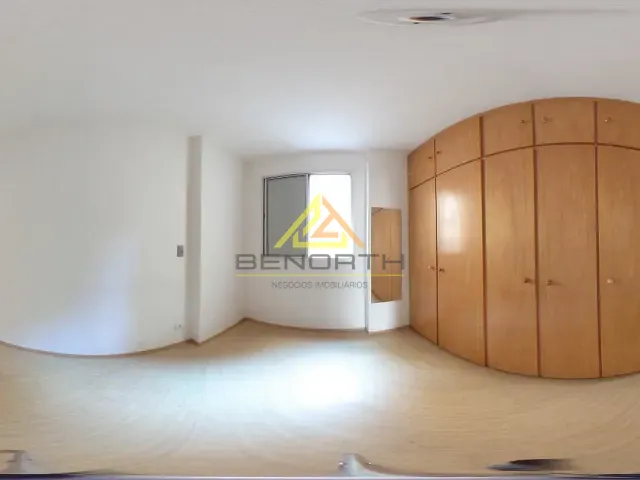 Apartamento com 82m² 2 quartos e 1 banheiro, à venda, no bairro Santana em São Paulo